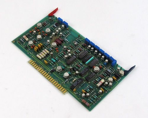 HP / Agilent 08340-60212 Linear Modulator Board Assembly for HP 8340 Series