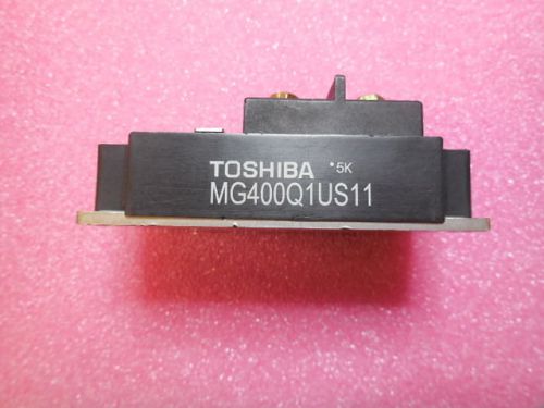 1 PC TOSHIBA MG40Q1US11 IGBT