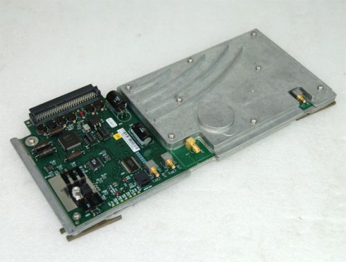 HP/Agilent E4440-60114 2ND LO Assembly