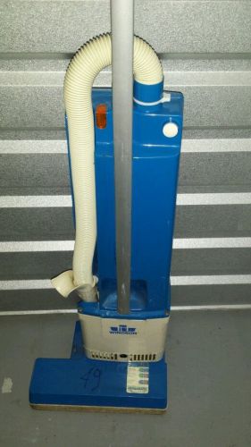 Windsor versamatic upright vacuum for sale