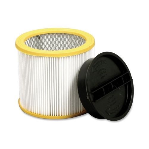 Shop-Vac CleanStream 9038010 Replacement Filter - 2 / Carton
