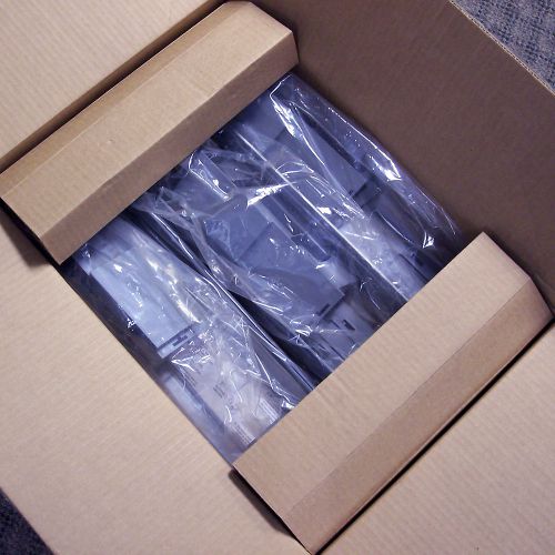 Case of 6 kimberly-clark scottfold towel modules 9931 for sale