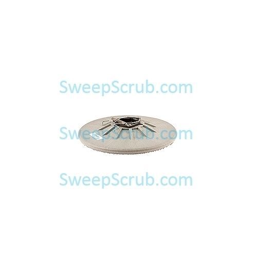 Tennant 397920 20&#039;&#039; DuraSafe Pad Driver Fits: 450, 515, 7300, 9300, 8010, 8200