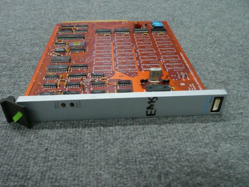 Motorola Trunked Radio System Matrix Board TRN5686A, site controller
