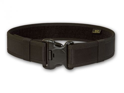 Nylon Duty Belt / Adjustable/ Perfect Fit made by Perfect Fit
