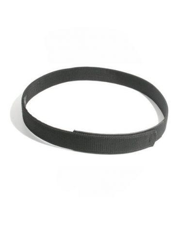 Blackhawk 44b7smbk black web duty belt w/ loop inner - small 26&#034; - 30&#034; waist for sale
