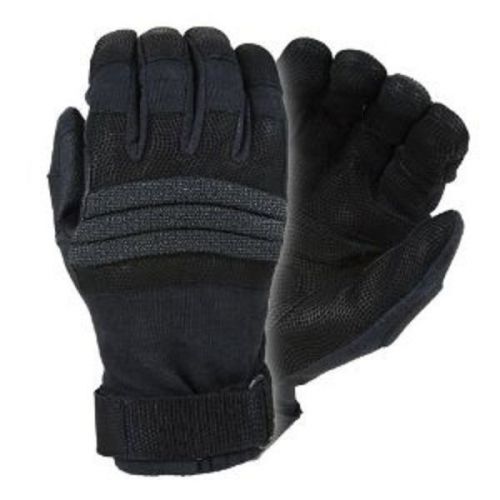Damascus DNS860L Stealth X Thinsulate Neoprene Gloves Grip Tips &amp; Digi Palms XXL