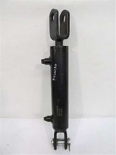 LeeBoy 840030 Hopper Wing Hydraulic Cylinder for Asphalt Paver