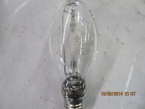 G&amp;e lu100/med lucalox high pressure sodlum lamp new total of (5) for sale
