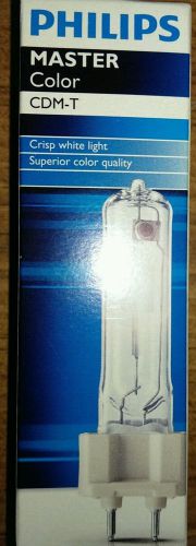 Philips MasterColor® CDM150/T6/830 Lamp w/UV FadeBlock™ (232728)