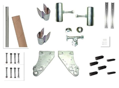 Magliner hardware rebuild kit for magliner gemini gemini pack #3 for sale