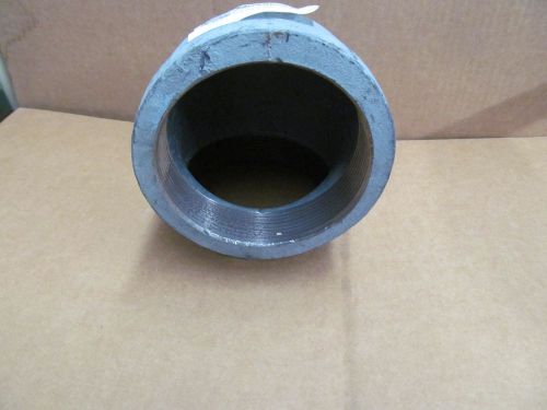 4 inch galvanized pipe elbow for sale