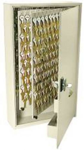 Hpc keykab key storage cabinet 500 key capacity for sale