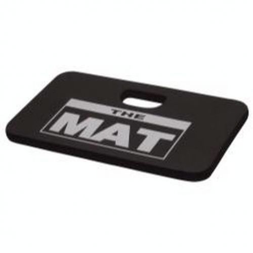Mat knee pad mv5910 for sale