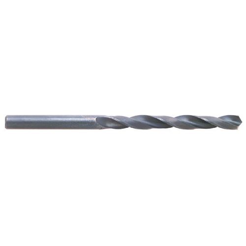Ttc metric hss jobbers length twist drill right 3.30mm straight [pak 30] for sale