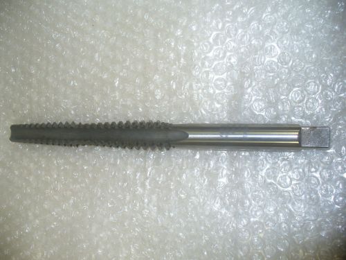 WIDELL TAP CUTTING TOOL