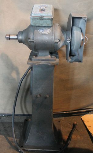 UNITED STATES ELECTRICAL TOOL GRINDER MODEL 500 (5491)