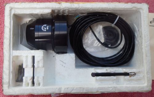 New / unused renishaw model mp6 toolsetting / setup &amp; inspection probe for sale