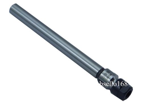 New 10pcs c10 er8 100l 10mm shank collet chuck toolholder cnc lathe milling for sale