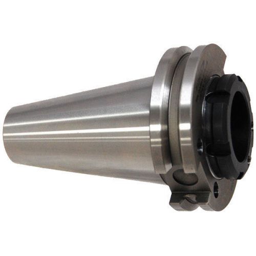 LYNDEX ER40 Collet Chuck - Projection : 3.13&#034;