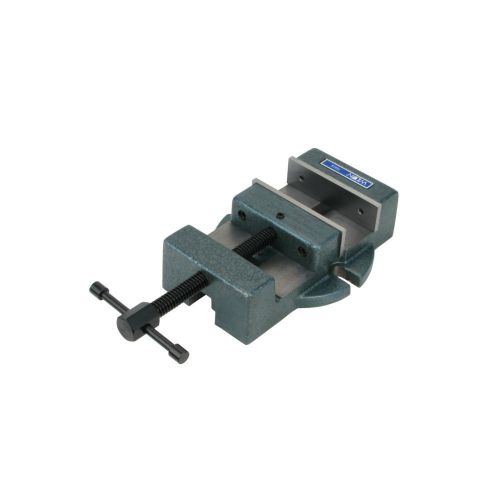 Wilton 11614 4-1/2&#034; low profile Milling Machine Vise