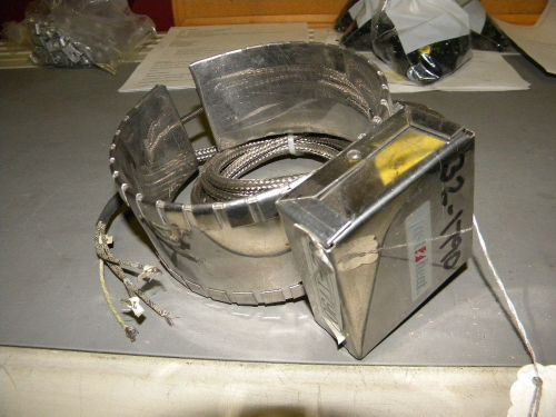 Fast heat bm62240 heater ring for sale
