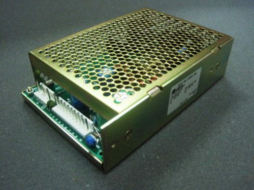 Power supply ac2-65-2002 for sale