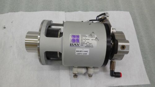 BAY Automation 02-160858-00 for Novellus