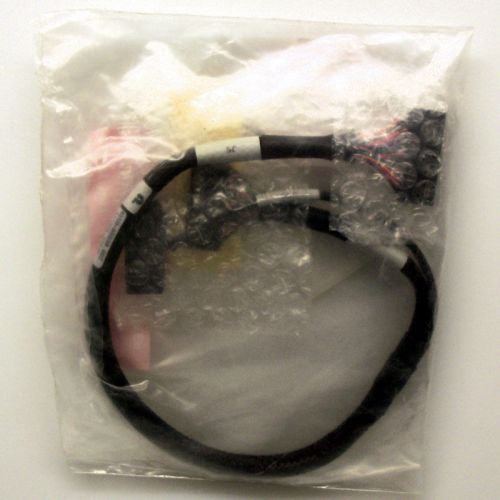 Ultima 0150-06890 amat cable assymbly ev2 in new for class 1000 + clean room for sale