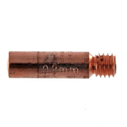 Lincoln Electric Kp11-30 Contact Tip Qty = 10