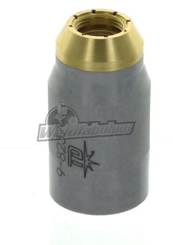 Thermal Dynamics 9-8237 SHIELD CUP BODY, MAXIMUMLIFE