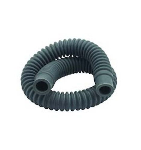 Dci scavenger corrugated breathing tube hose for dental nitrous oxide n2o system for sale