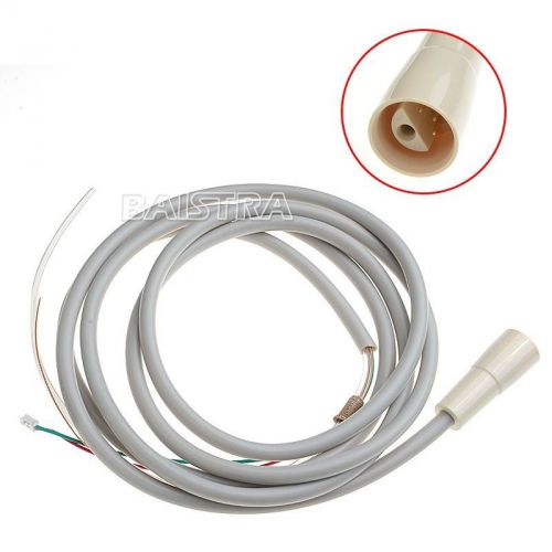 Dental detachable cable tube compatible with satelec&amp;dte ultrasonic scaler for sale