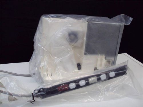 NEW IN PACKAGING EVAPORATOR UNIT DISPLAY MODULE INCLUDES RECEIVER IR #D5183