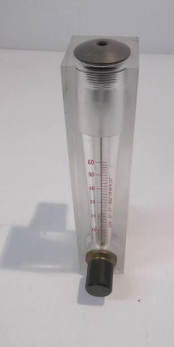 Omega Engineering FL4412-V Rotameter