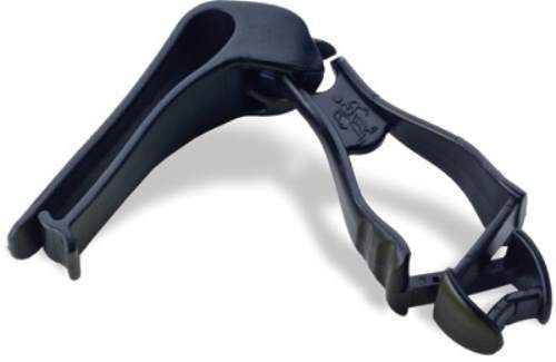 Grabber-Belt Clip (15EA)
