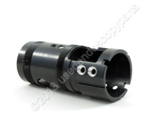 Endoscope Rear Cylinder, 160 180 260 (Non-AL), Olympus, OEM Endoscopy Part