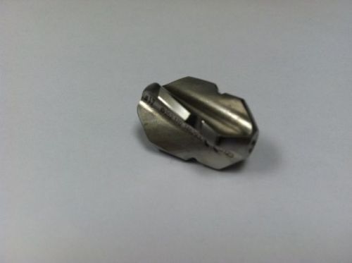 Synthes ref 352.170 medullary reamer heads 17.0mm for sale