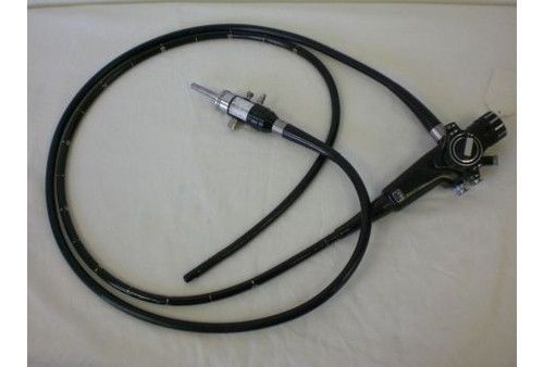 Olympus jfb3 duodenoscopes *certified* for sale