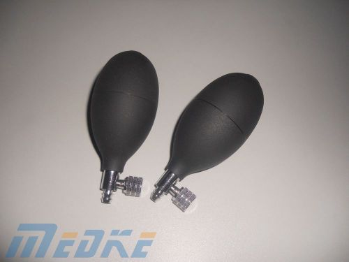 Adjustable Pump Bulb for Sphygmomanometer,VBE-01