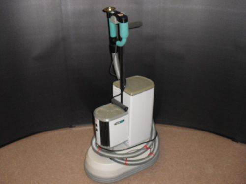 BSN Medical. Inc TCCSS1 M-Pact Mobile Cast Cutter Vacuum &amp; Cast Saw Didage Sales