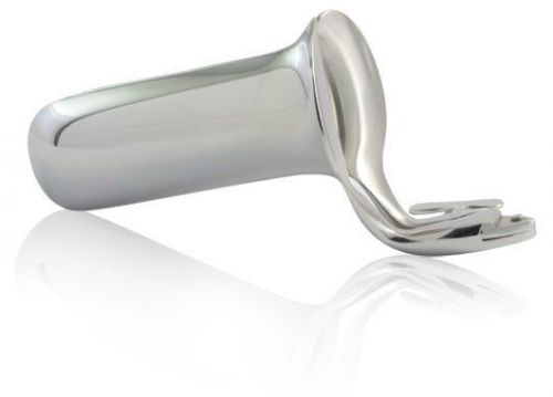 Collin Vaginal Speculum  Surgical and Gynecology Large