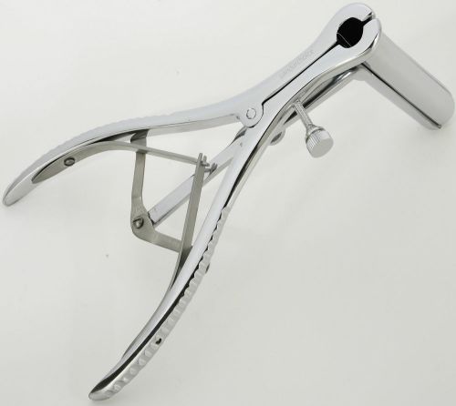Three Way  Speculum Made in Stainless Great Quality  3 Way (Brand New)