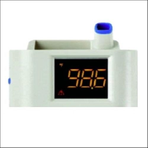 ADC 9000TO Adview Oral Temperature Module
