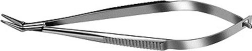 4x- beaupre cilia forceps z-2076 -137 for sale
