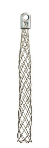 Finger Trap Med Stainless Steel Medical Traction Wood Tooling Electrical Cable