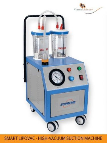 Economical smart lipovac high-vacuum suction machine latest and cheapest  nbd14 for sale