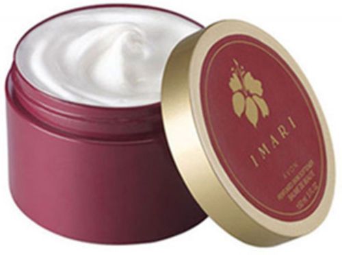 Avon Imari Perfumed Skin Softener (150 ml)