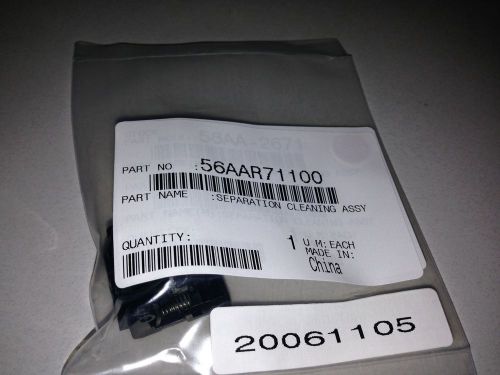 konica Separation Cleaning Assy 56AAR-71100