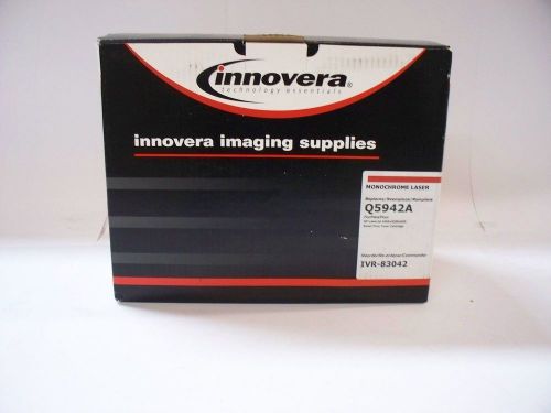 Innovera 83042 compatible - ivr83042 for sale